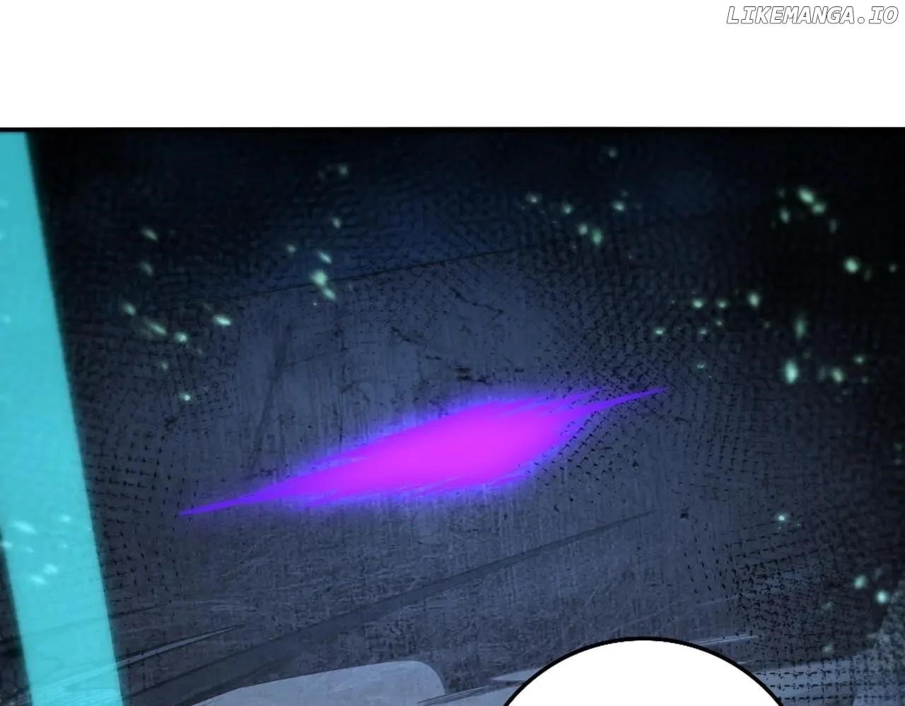 I Got The Weakest Class, Dragon Tamer!? Chapter 88 - Page 37