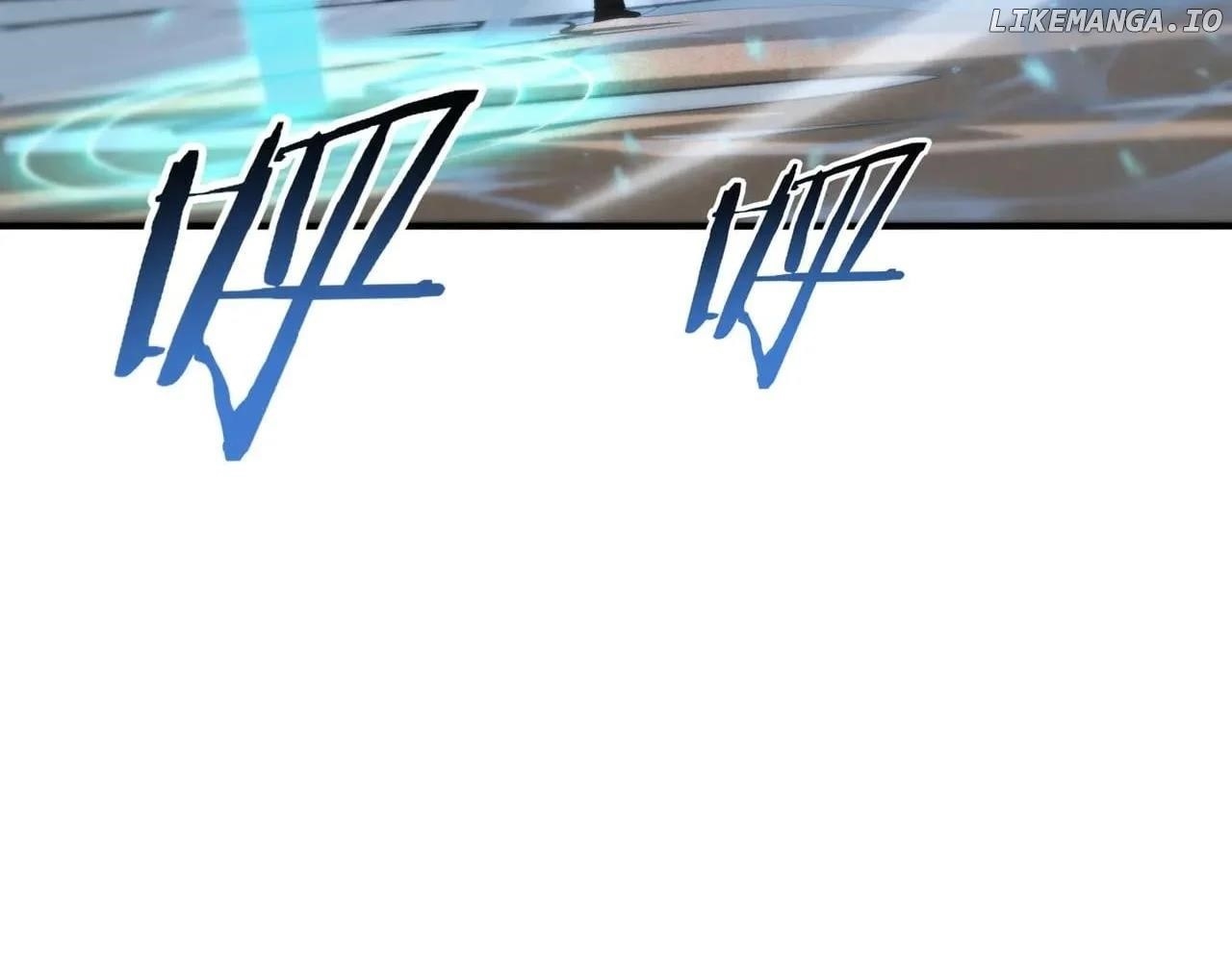 I Got The Weakest Class, Dragon Tamer!? Chapter 88 - Page 39