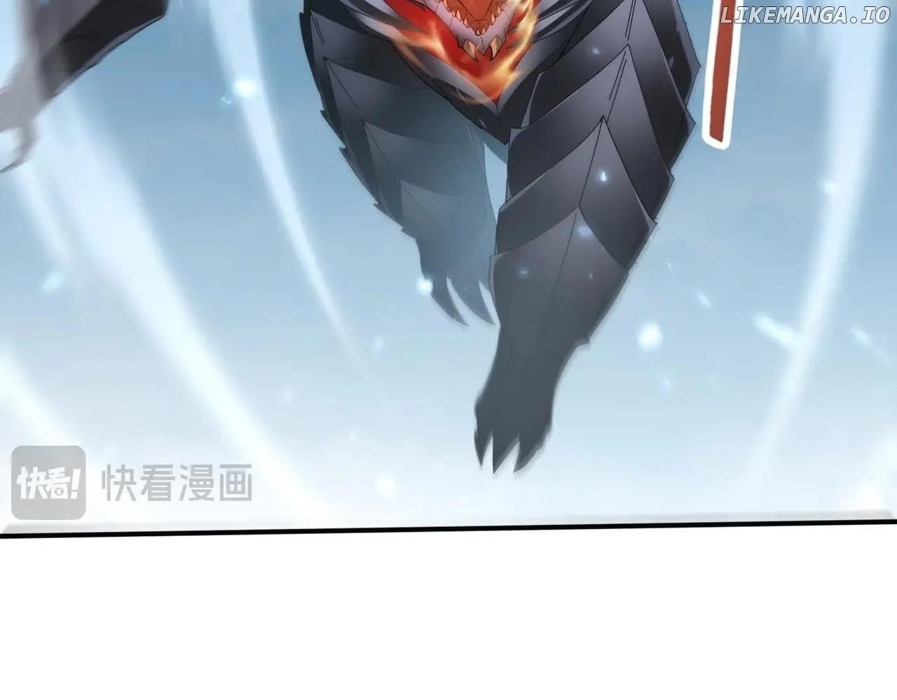 I Got The Weakest Class, Dragon Tamer!? Chapter 88 - Page 47