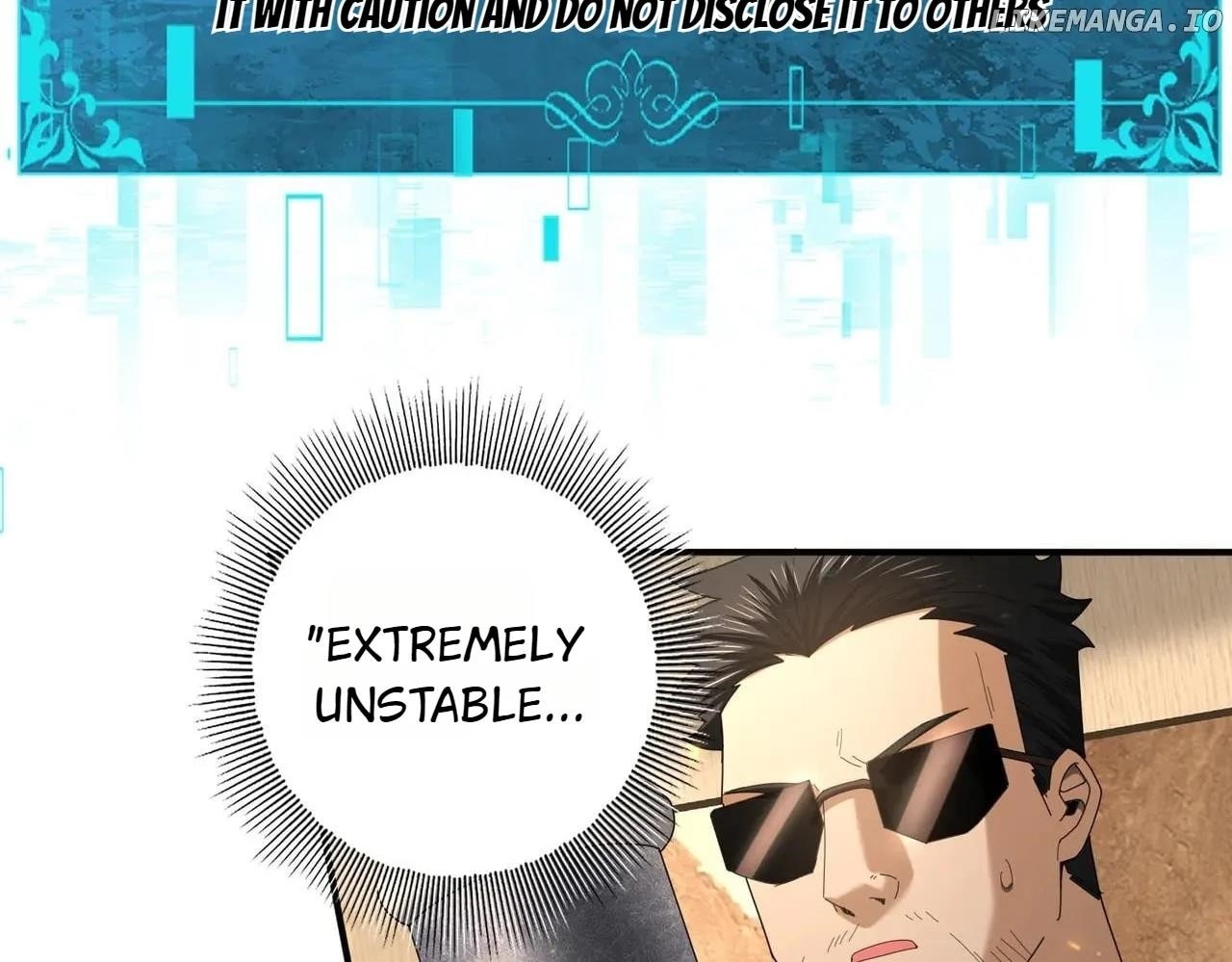 I Got The Weakest Class, Dragon Tamer!? Chapter 88 - Page 6