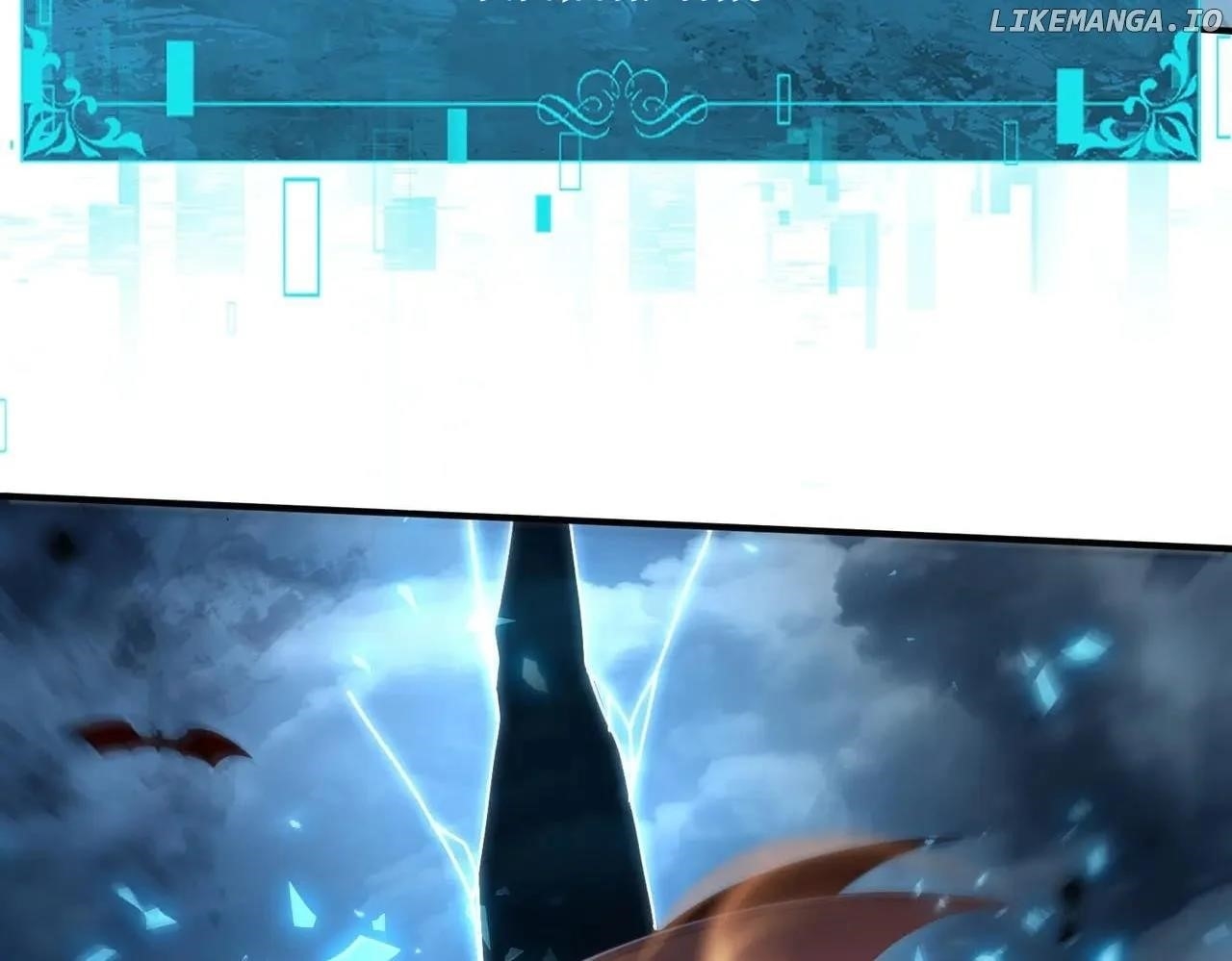 I Got The Weakest Class, Dragon Tamer!? Chapter 88 - Page 62