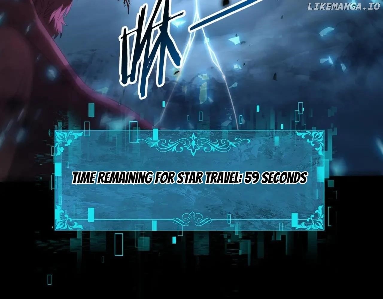 I Got The Weakest Class, Dragon Tamer!? Chapter 88 - Page 64