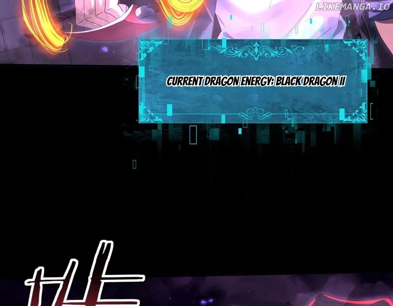 I Got The Weakest Class, Dragon Tamer!? Chapter 88 - Page 78