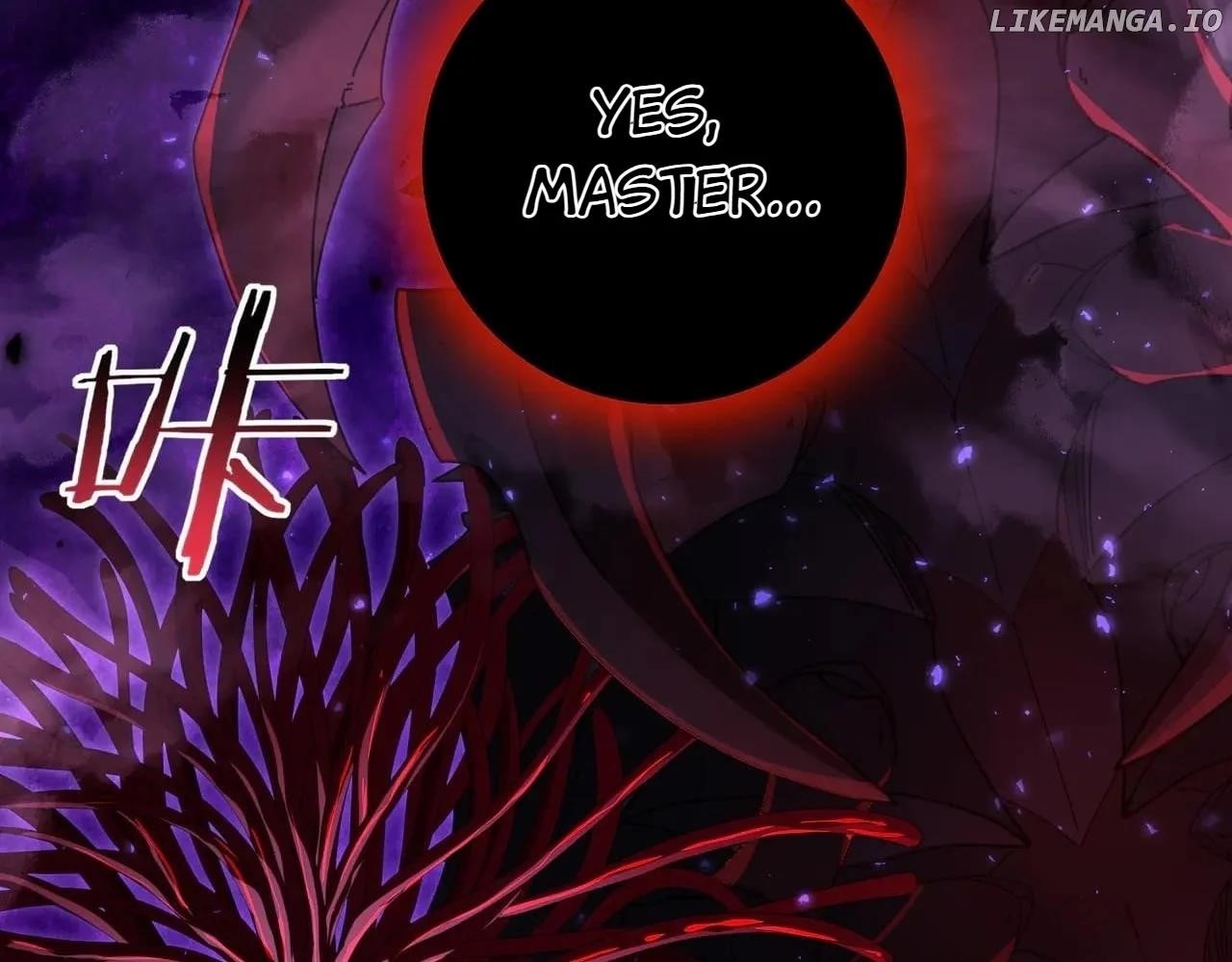 I Got The Weakest Class, Dragon Tamer!? Chapter 88 - Page 80