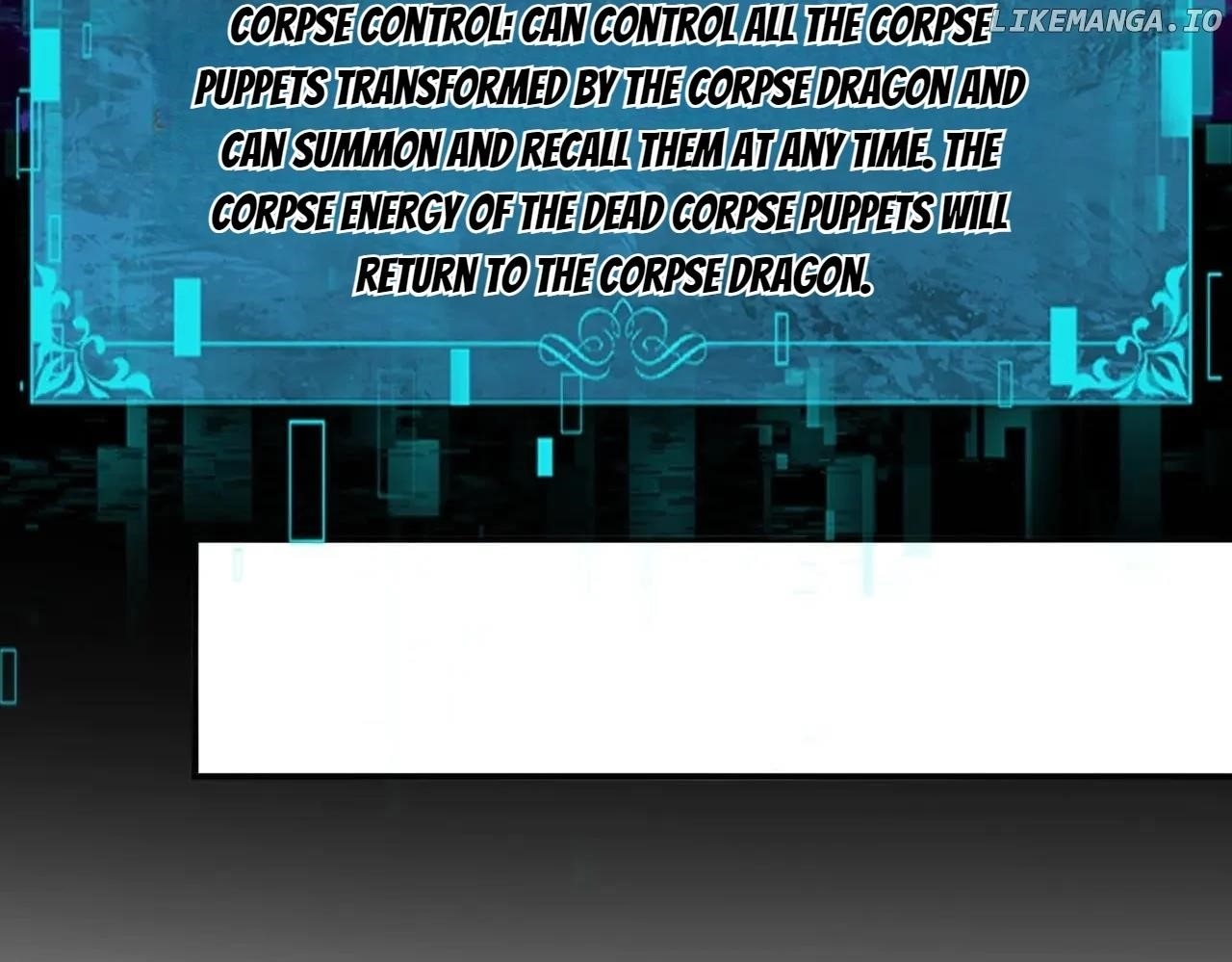 I Got The Weakest Class, Dragon Tamer!? Chapter 88 - Page 86