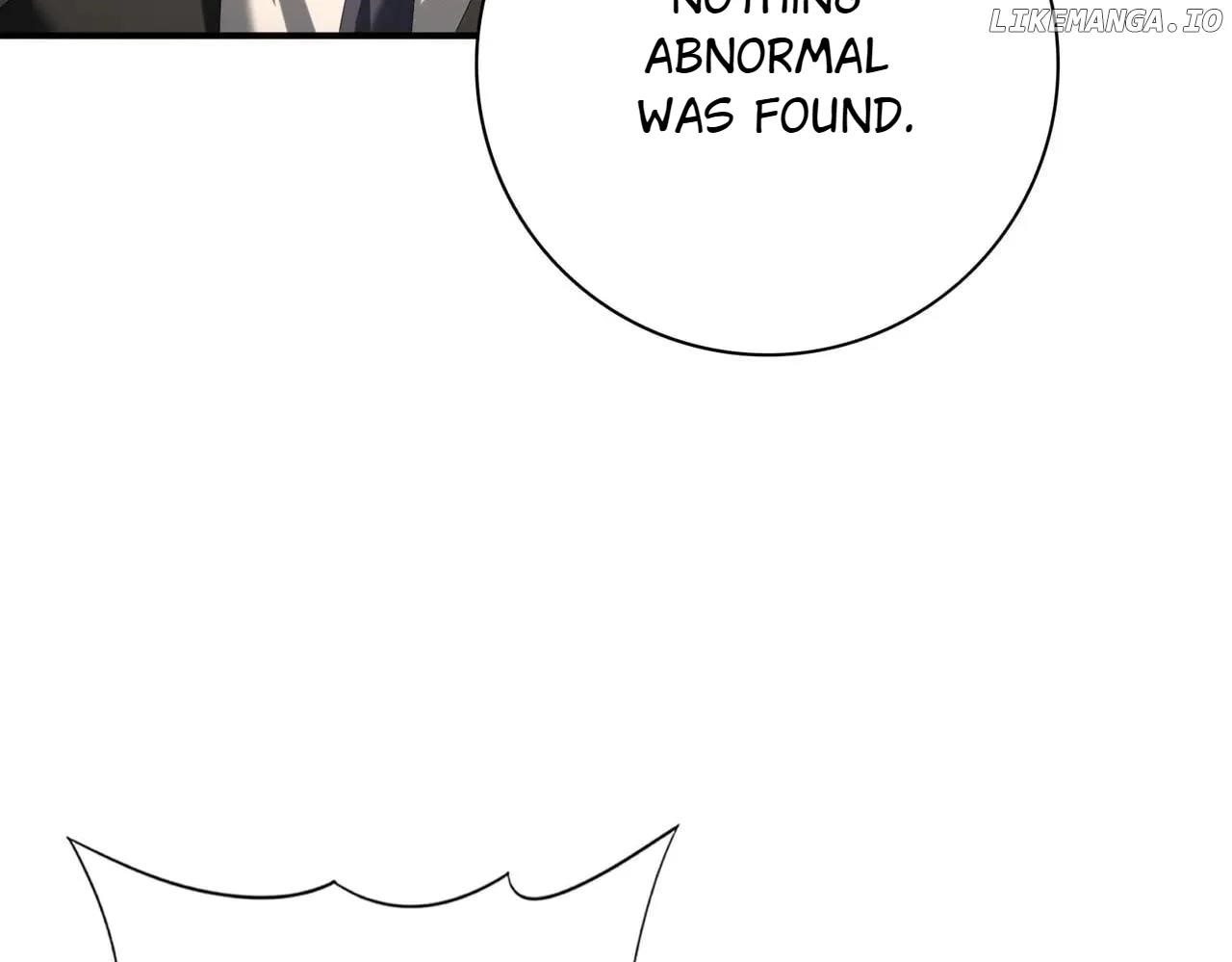 I Got The Weakest Class, Dragon Tamer!? Chapter 88 - Page 9