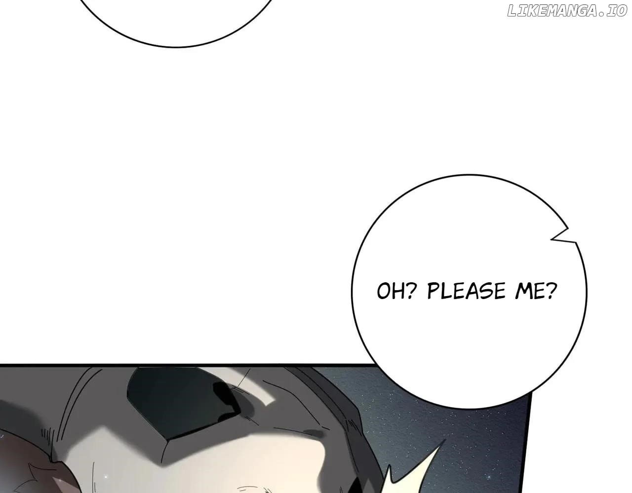 I Got The Weakest Class, Dragon Tamer!? Chapter 88 - Page 91