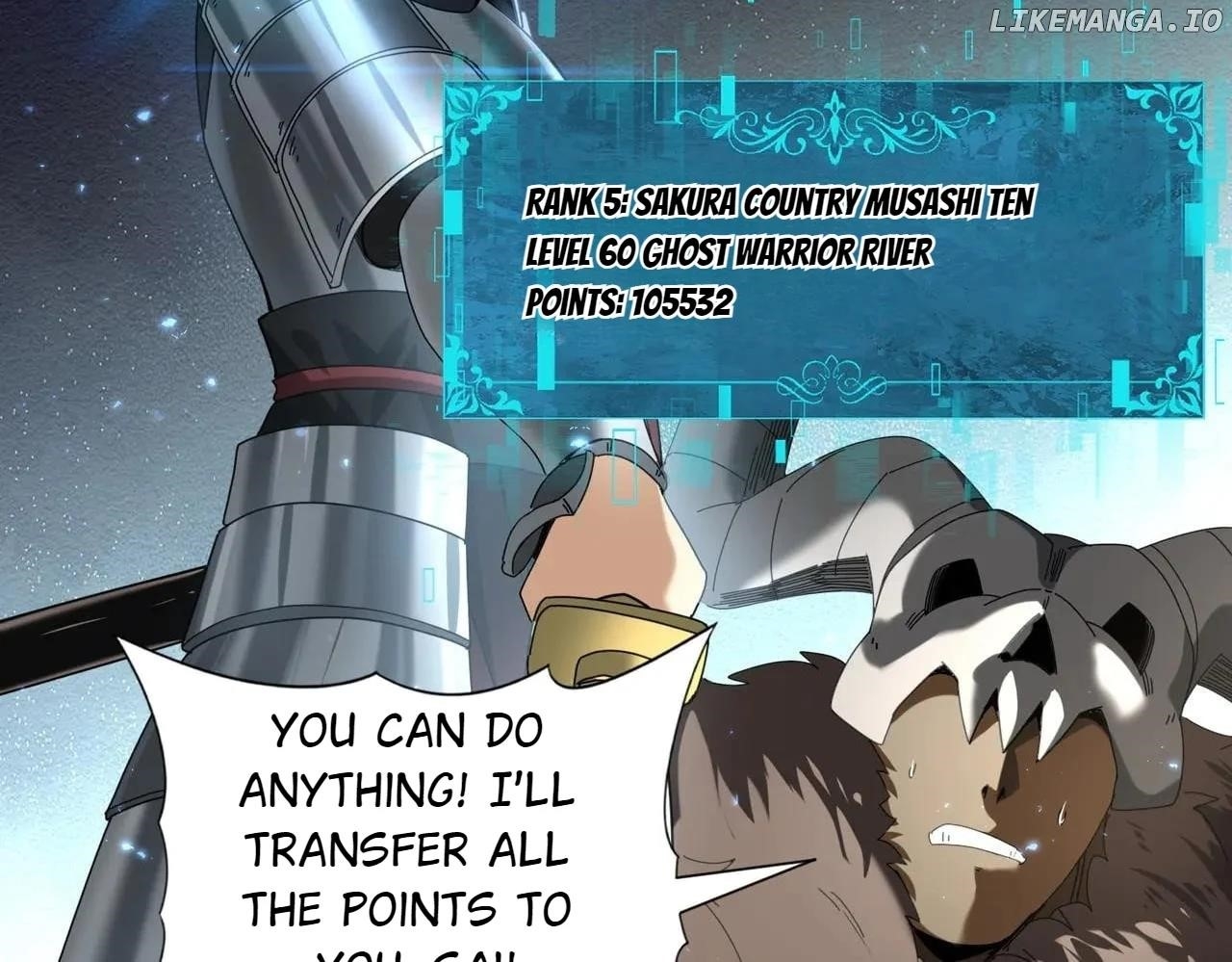 I Got The Weakest Class, Dragon Tamer!? Chapter 88 - Page 94