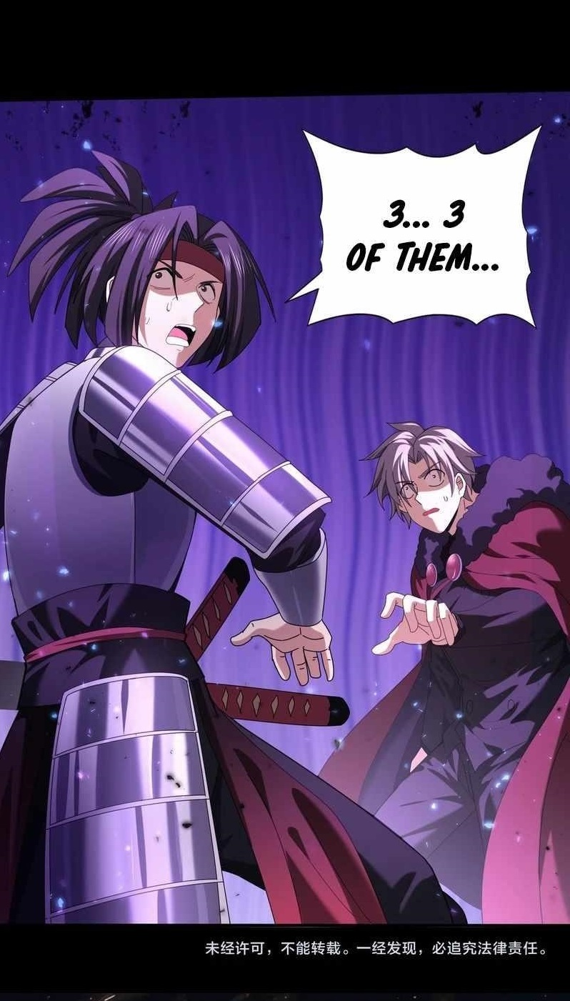 I Got The Weakest Class, Dragon Tamer!? Chapter 89 - Page 9