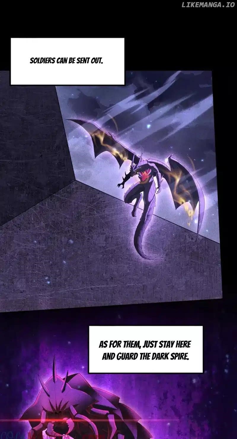 I Got The Weakest Class, Dragon Tamer!? Chapter 90 - Page 11