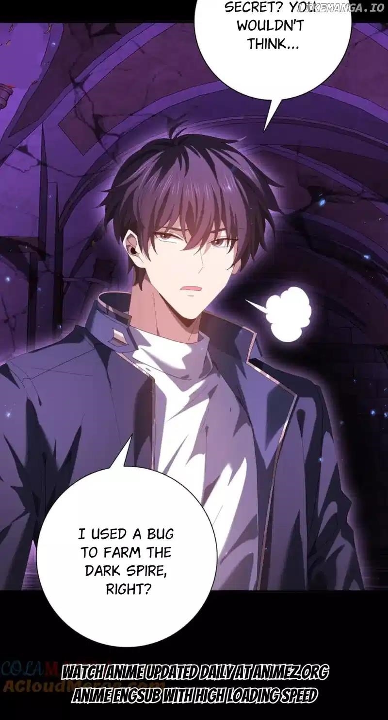 I Got The Weakest Class, Dragon Tamer!? Chapter 90 - Page 20