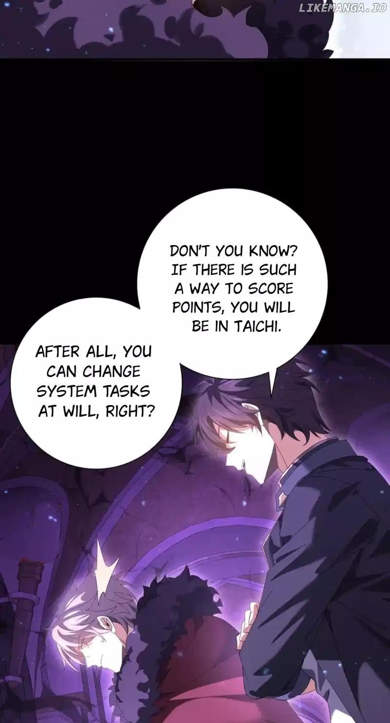 I Got The Weakest Class, Dragon Tamer!? Chapter 90 - Page 26