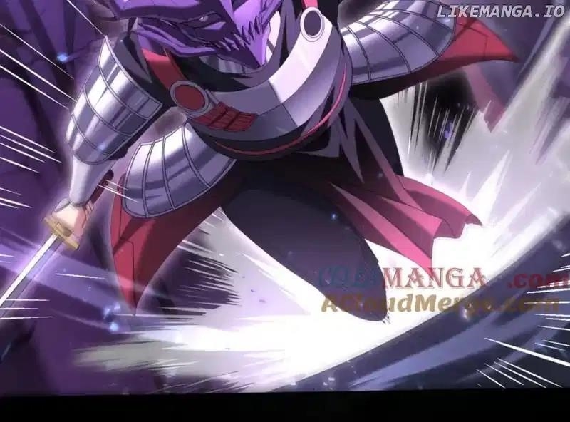 I Got The Weakest Class, Dragon Tamer!? Chapter 90 - Page 29