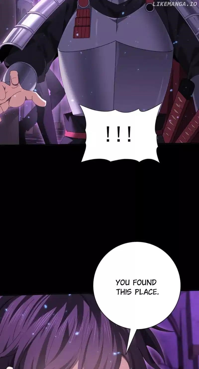 I Got The Weakest Class, Dragon Tamer!? Chapter 90 - Page 4