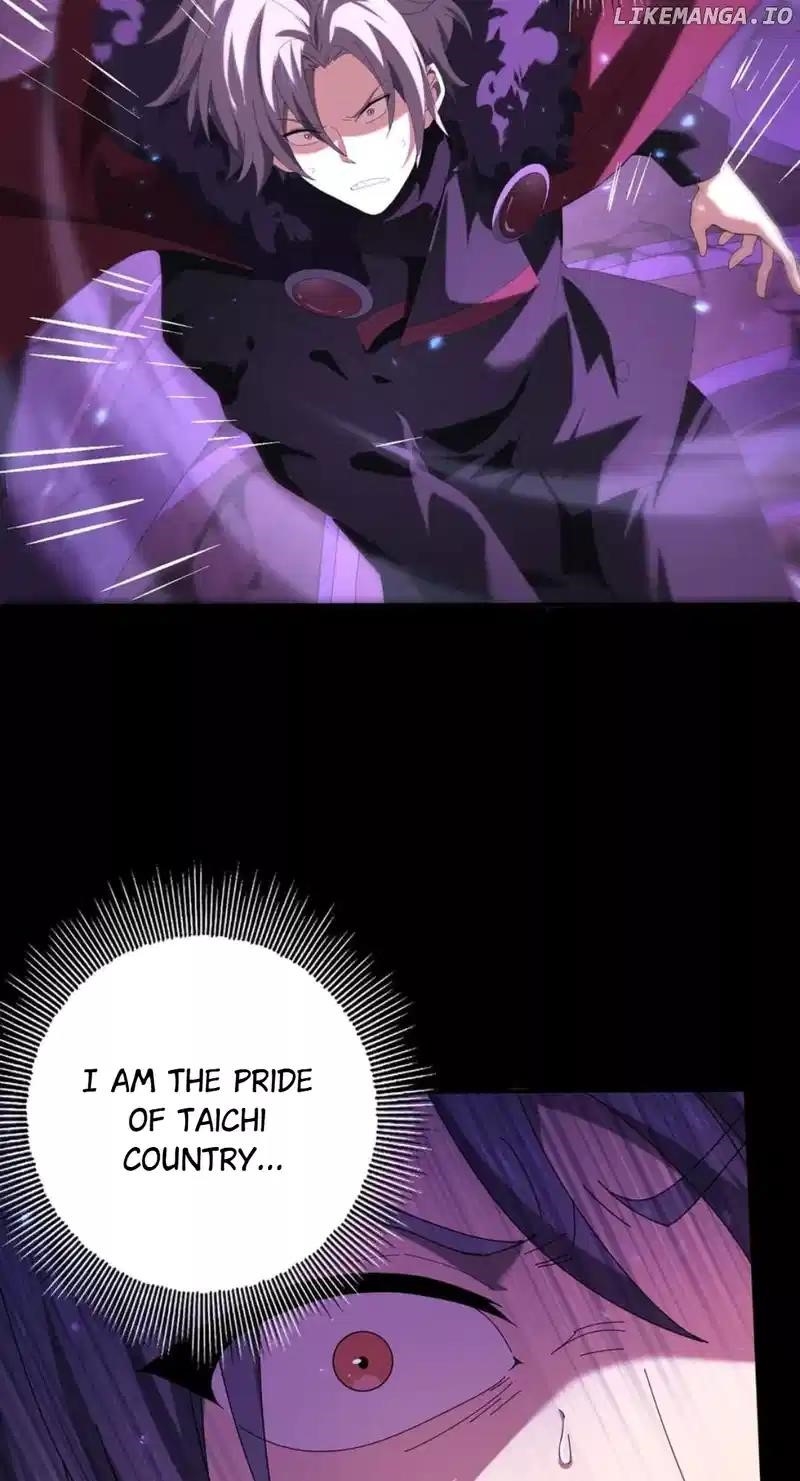 I Got The Weakest Class, Dragon Tamer!? Chapter 90 - Page 45