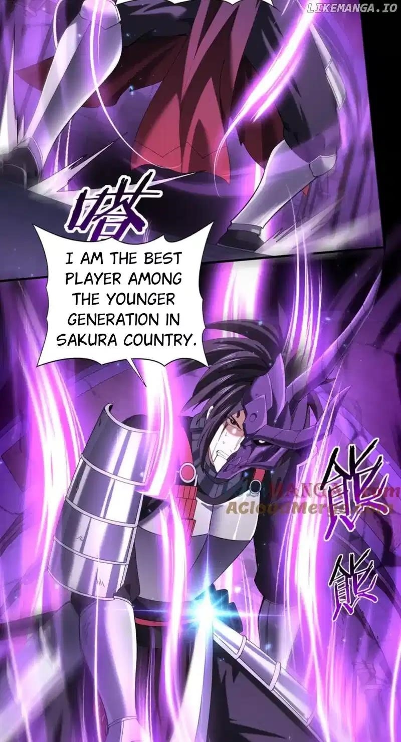 I Got The Weakest Class, Dragon Tamer!? Chapter 90 - Page 49