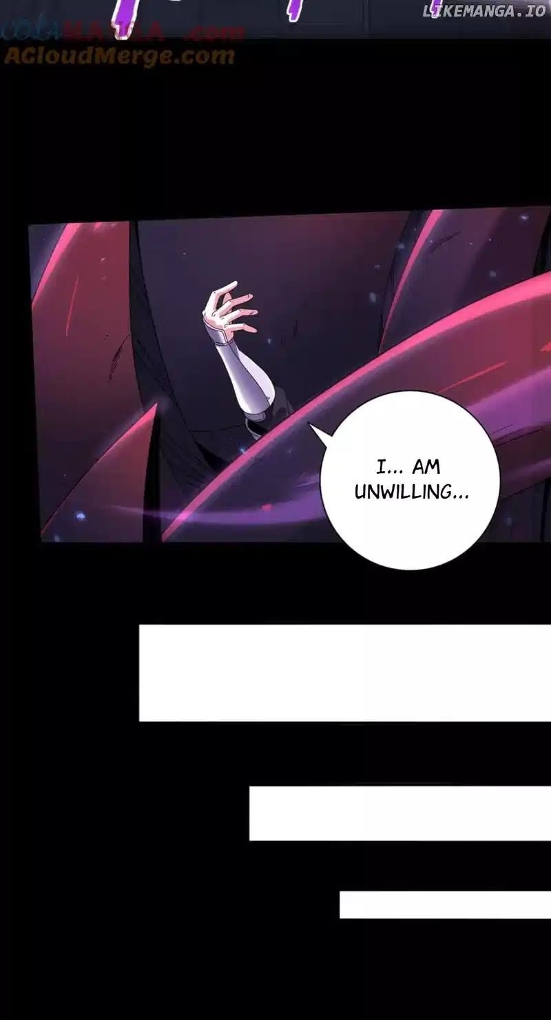 I Got The Weakest Class, Dragon Tamer!? Chapter 90 - Page 53