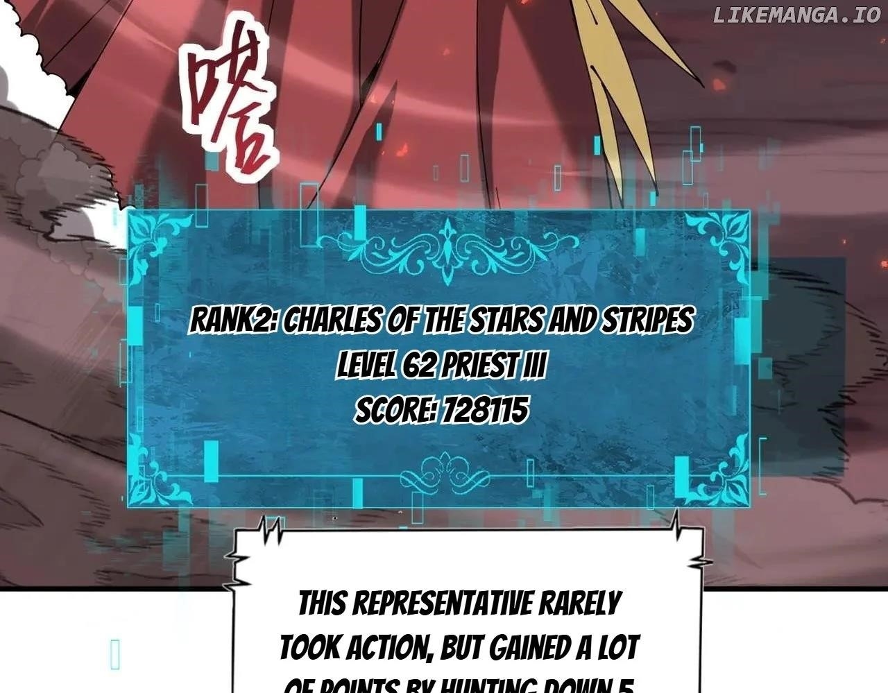 I Got The Weakest Class, Dragon Tamer!? Chapter 91 - Page 103