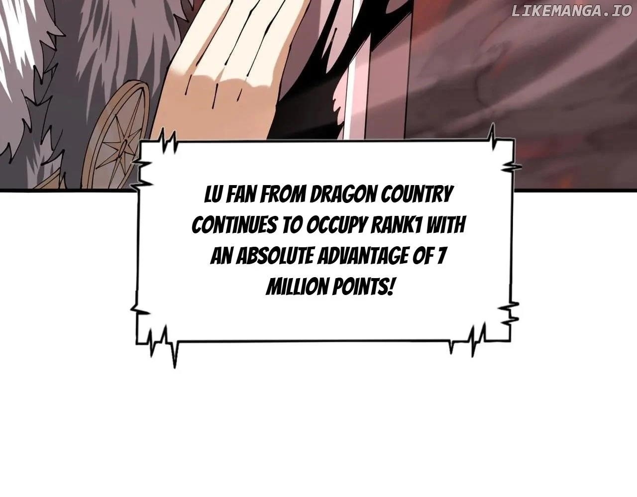 I Got The Weakest Class, Dragon Tamer!? Chapter 91 - Page 107