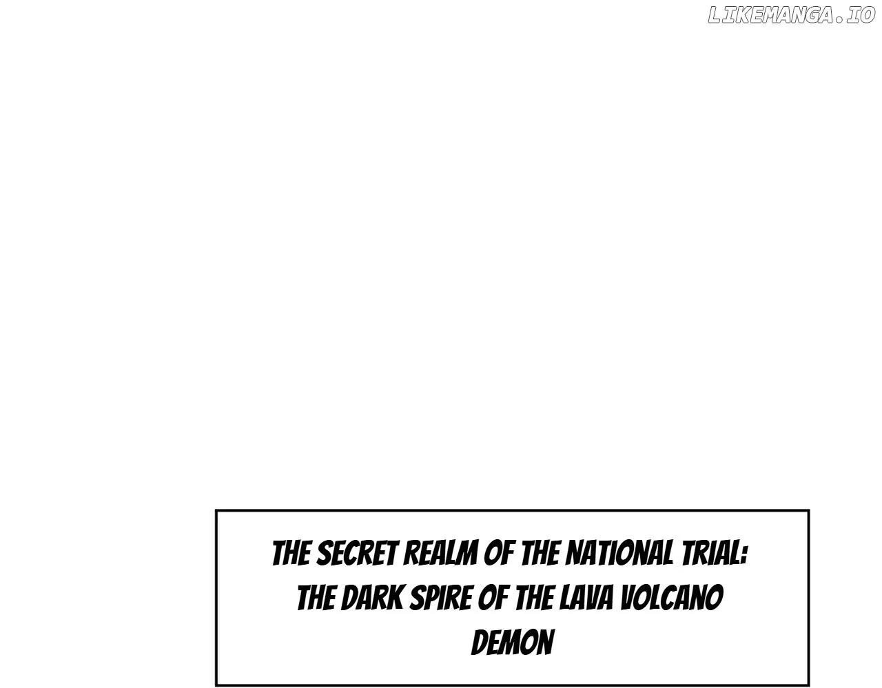 I Got The Weakest Class, Dragon Tamer!? Chapter 91 - Page 108