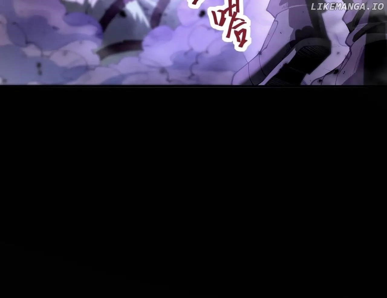 I Got The Weakest Class, Dragon Tamer!? Chapter 91 - Page 113