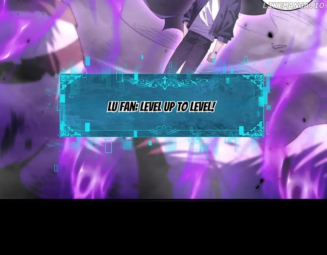 I Got The Weakest Class, Dragon Tamer!? Chapter 91 - Page 116