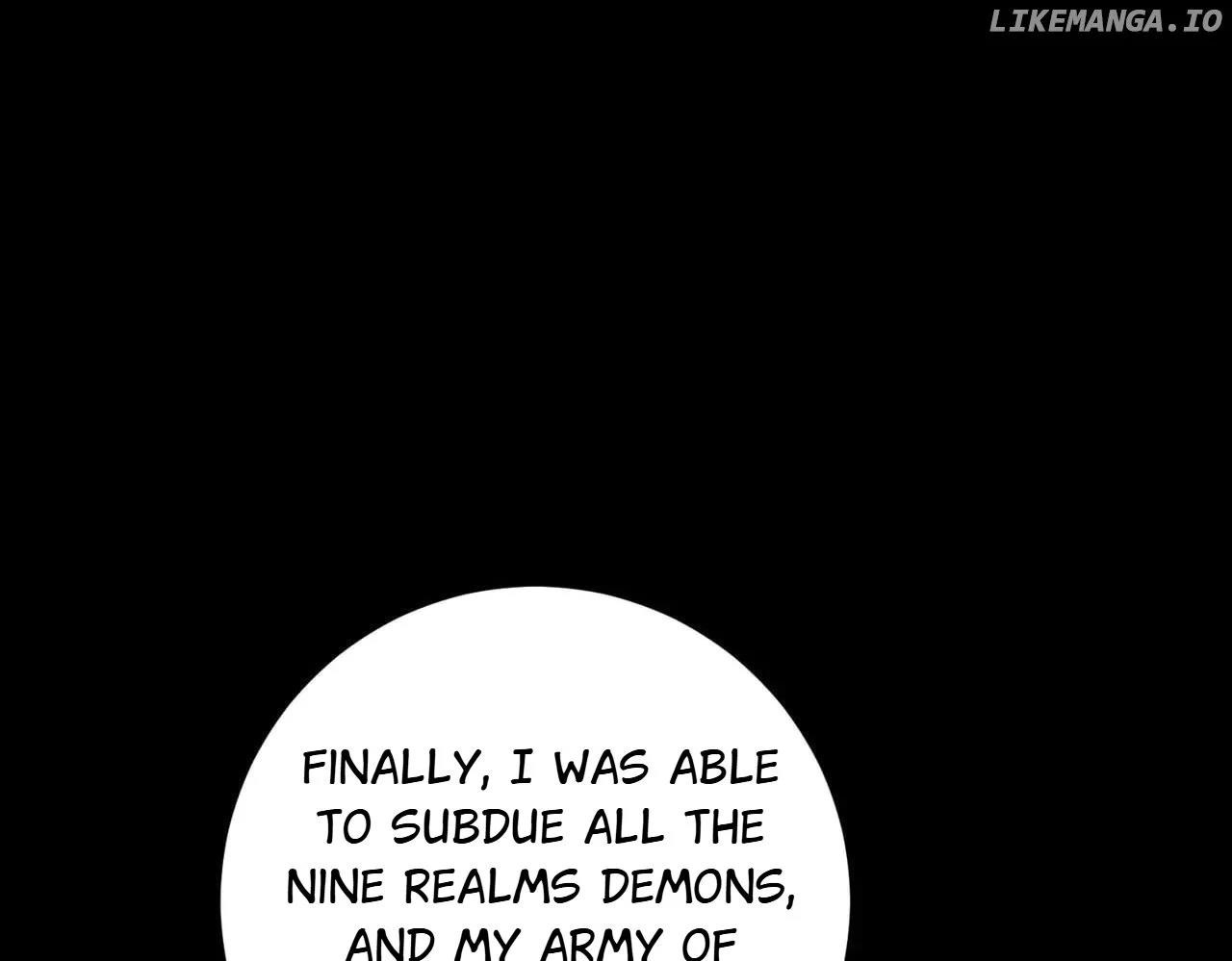 I Got The Weakest Class, Dragon Tamer!? Chapter 91 - Page 117