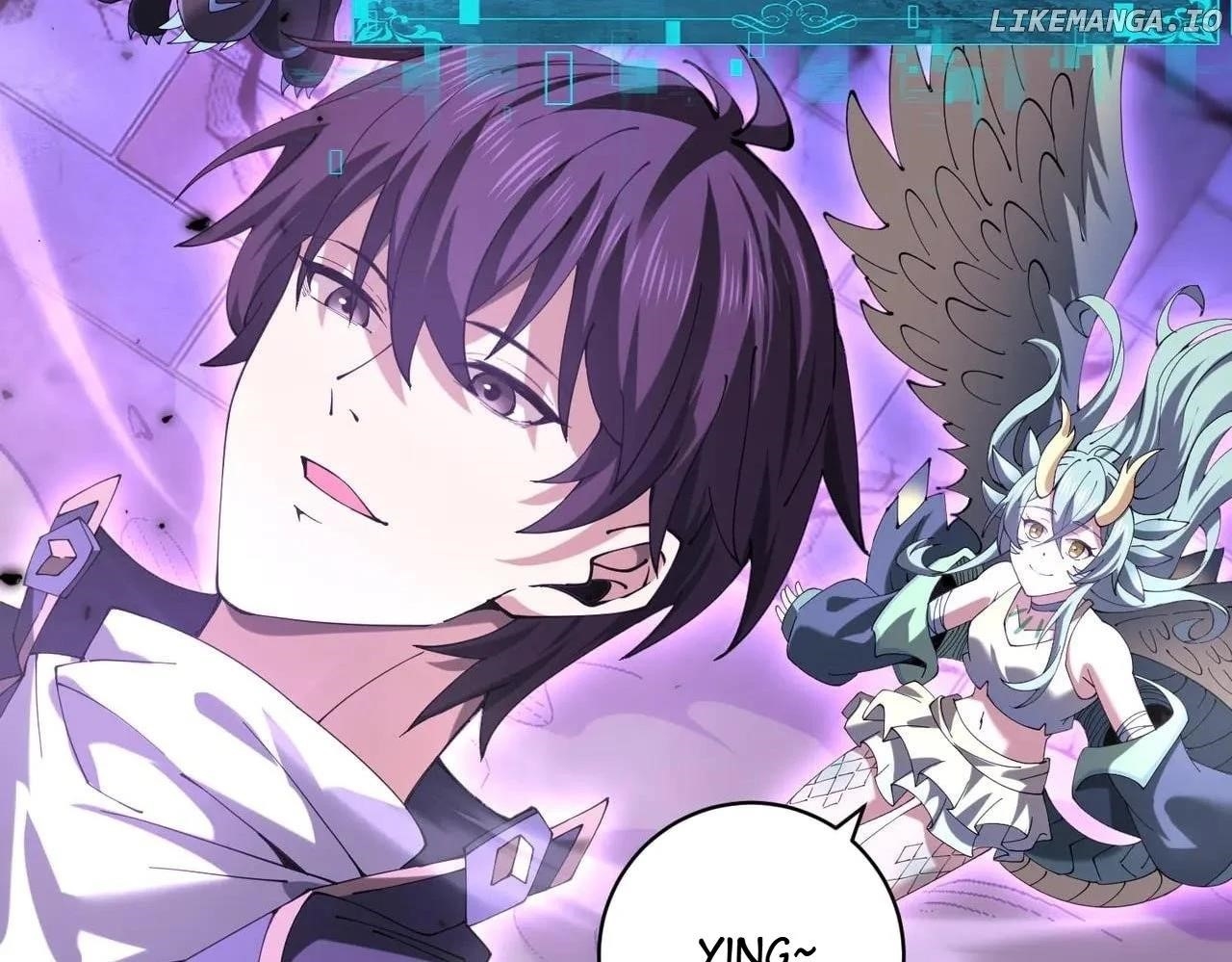 I Got The Weakest Class, Dragon Tamer!? Chapter 91 - Page 119