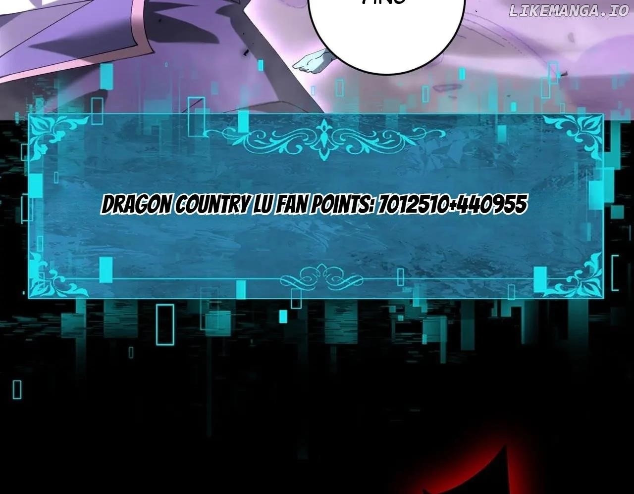 I Got The Weakest Class, Dragon Tamer!? Chapter 91 - Page 120