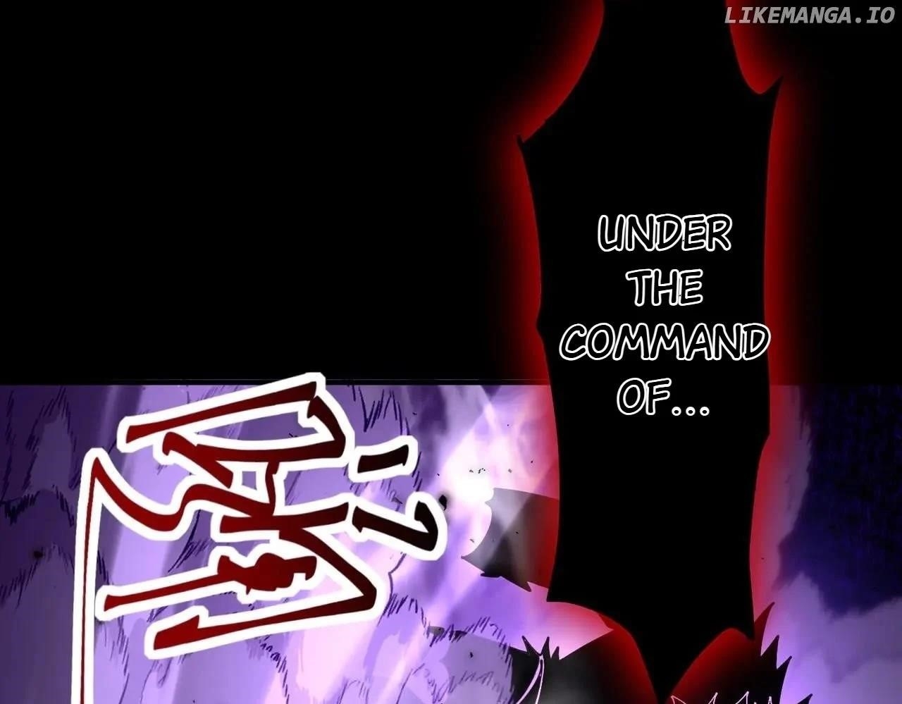 I Got The Weakest Class, Dragon Tamer!? Chapter 91 - Page 121