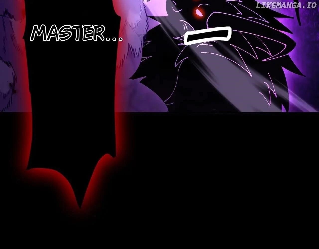 I Got The Weakest Class, Dragon Tamer!? Chapter 91 - Page 125