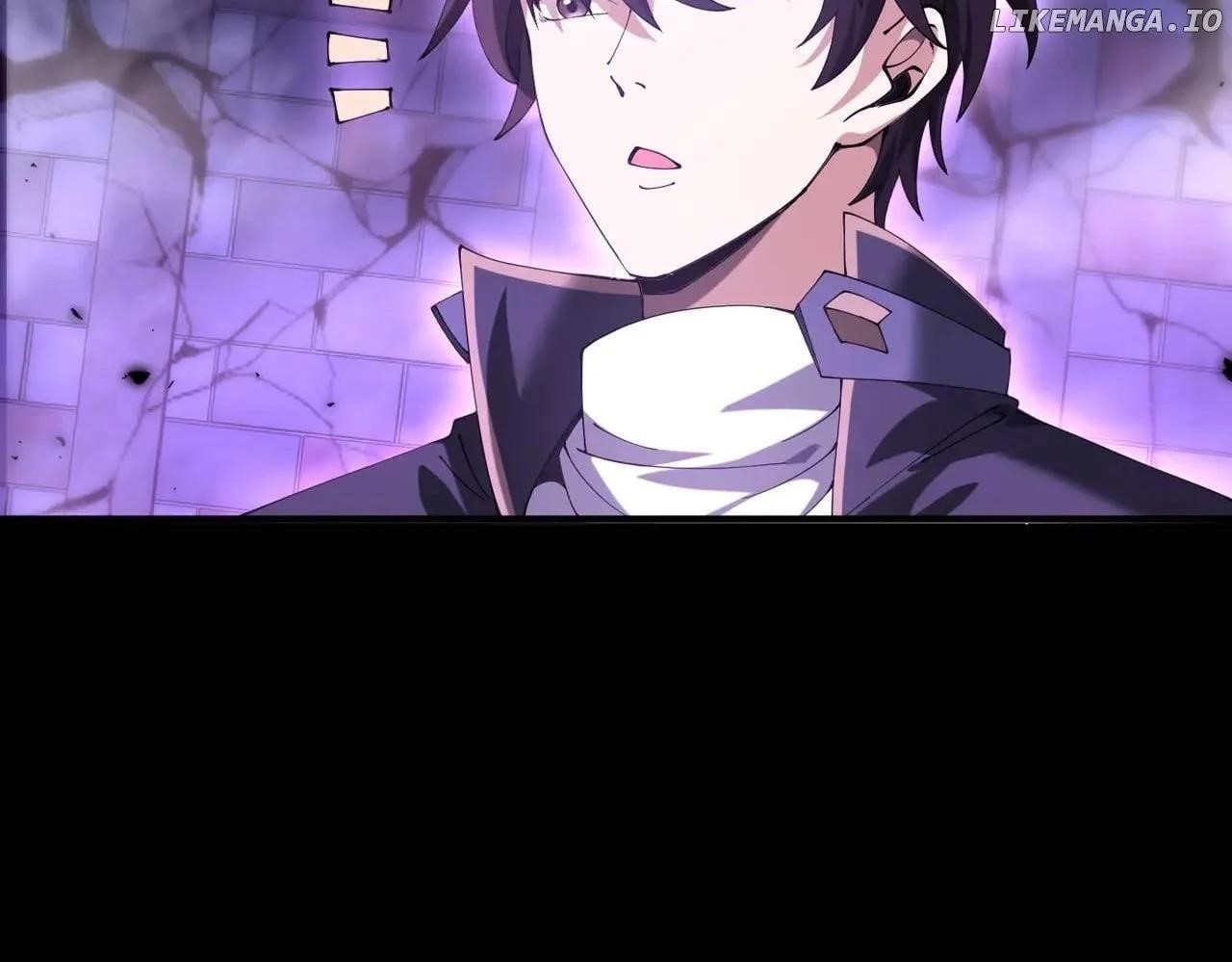 I Got The Weakest Class, Dragon Tamer!? Chapter 91 - Page 127