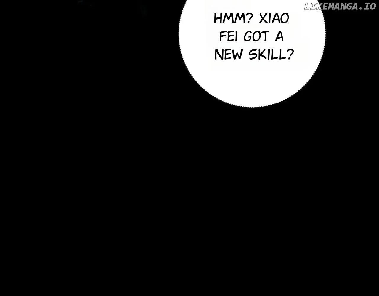 I Got The Weakest Class, Dragon Tamer!? Chapter 91 - Page 130