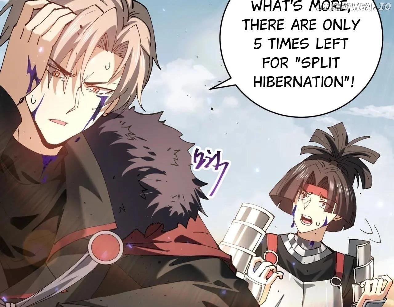 I Got The Weakest Class, Dragon Tamer!? Chapter 91 - Page 14