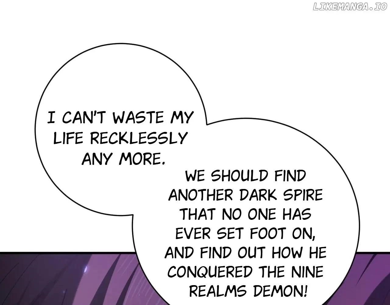 I Got The Weakest Class, Dragon Tamer!? Chapter 91 - Page 16