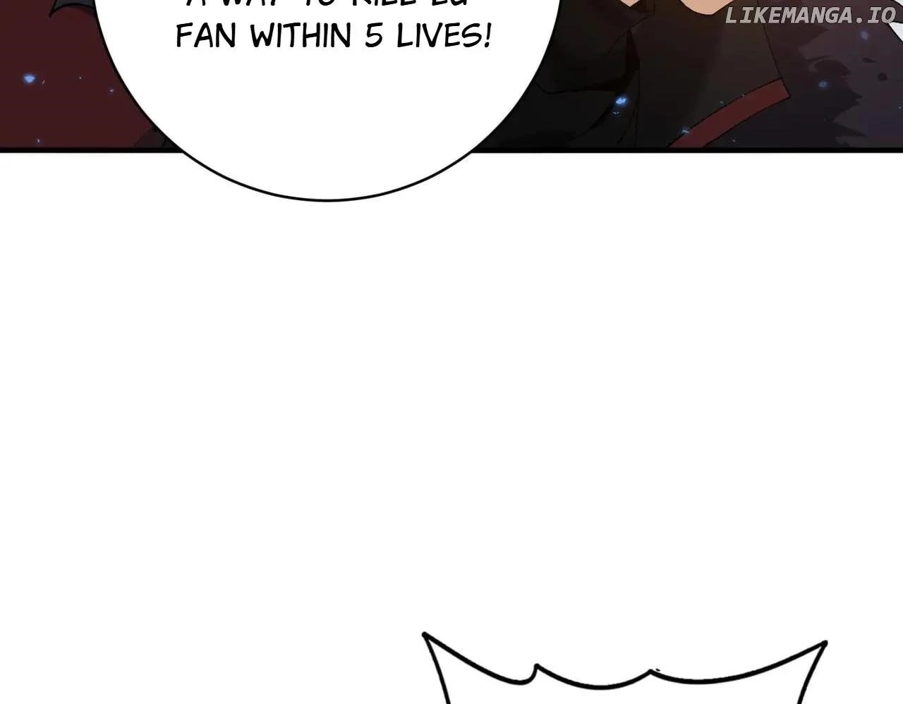 I Got The Weakest Class, Dragon Tamer!? Chapter 91 - Page 22