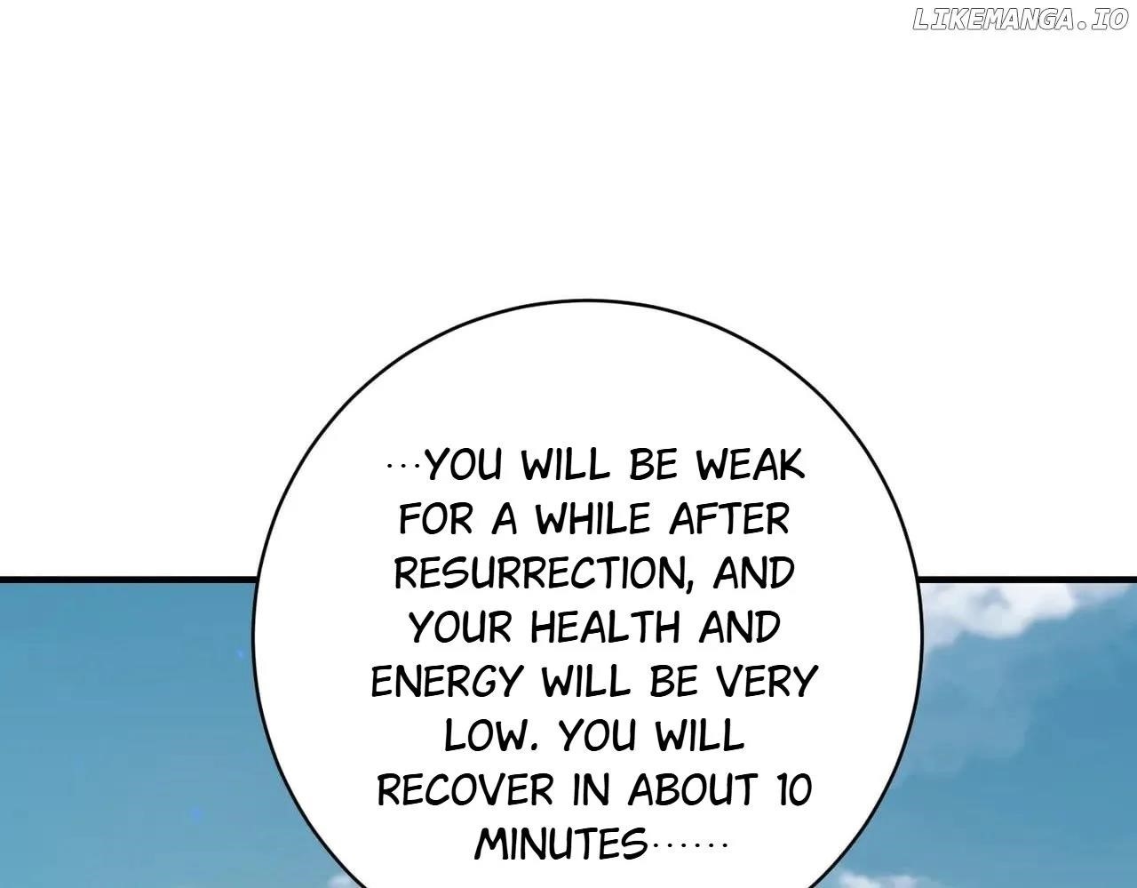 I Got The Weakest Class, Dragon Tamer!? Chapter 91 - Page 28