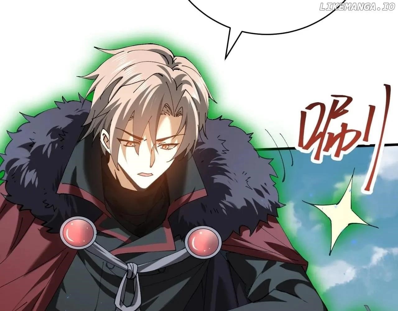 I Got The Weakest Class, Dragon Tamer!? Chapter 91 - Page 31