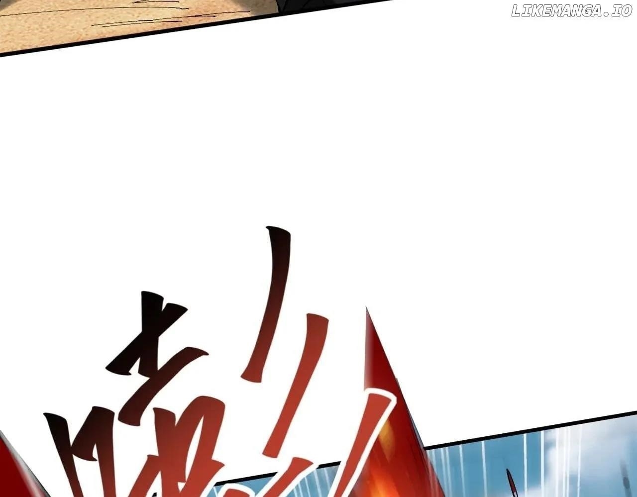 I Got The Weakest Class, Dragon Tamer!? Chapter 91 - Page 33