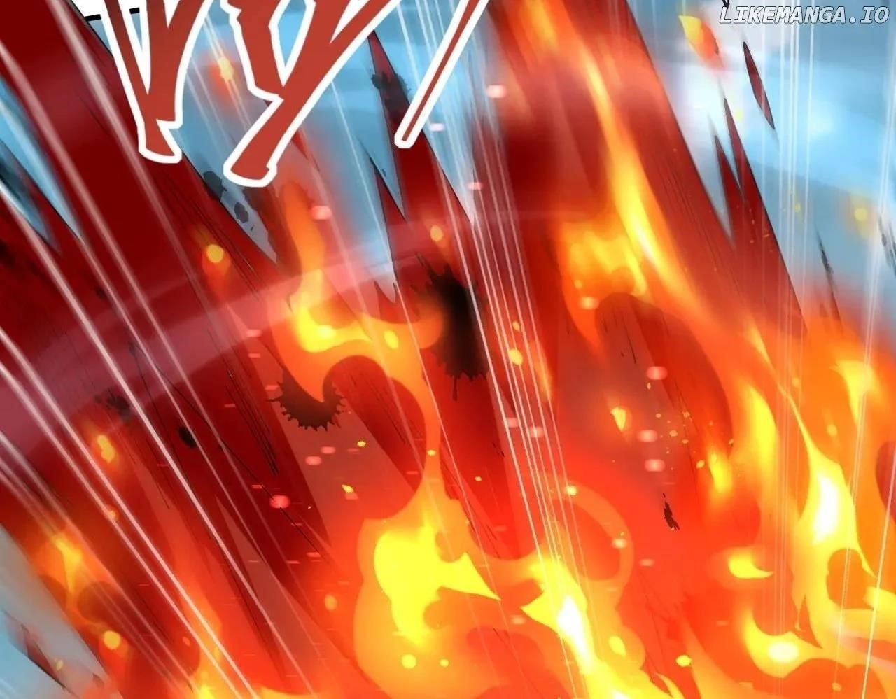 I Got The Weakest Class, Dragon Tamer!? Chapter 91 - Page 34