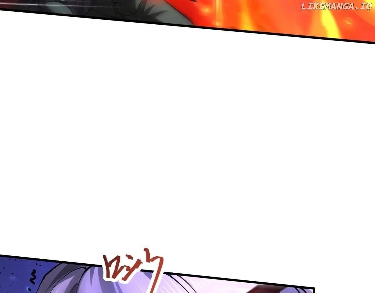 I Got The Weakest Class, Dragon Tamer!? Chapter 91 - Page 36