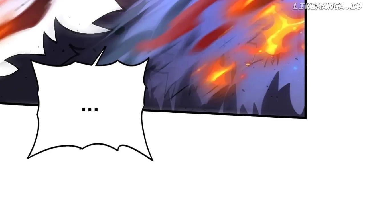 I Got The Weakest Class, Dragon Tamer!? Chapter 91 - Page 38