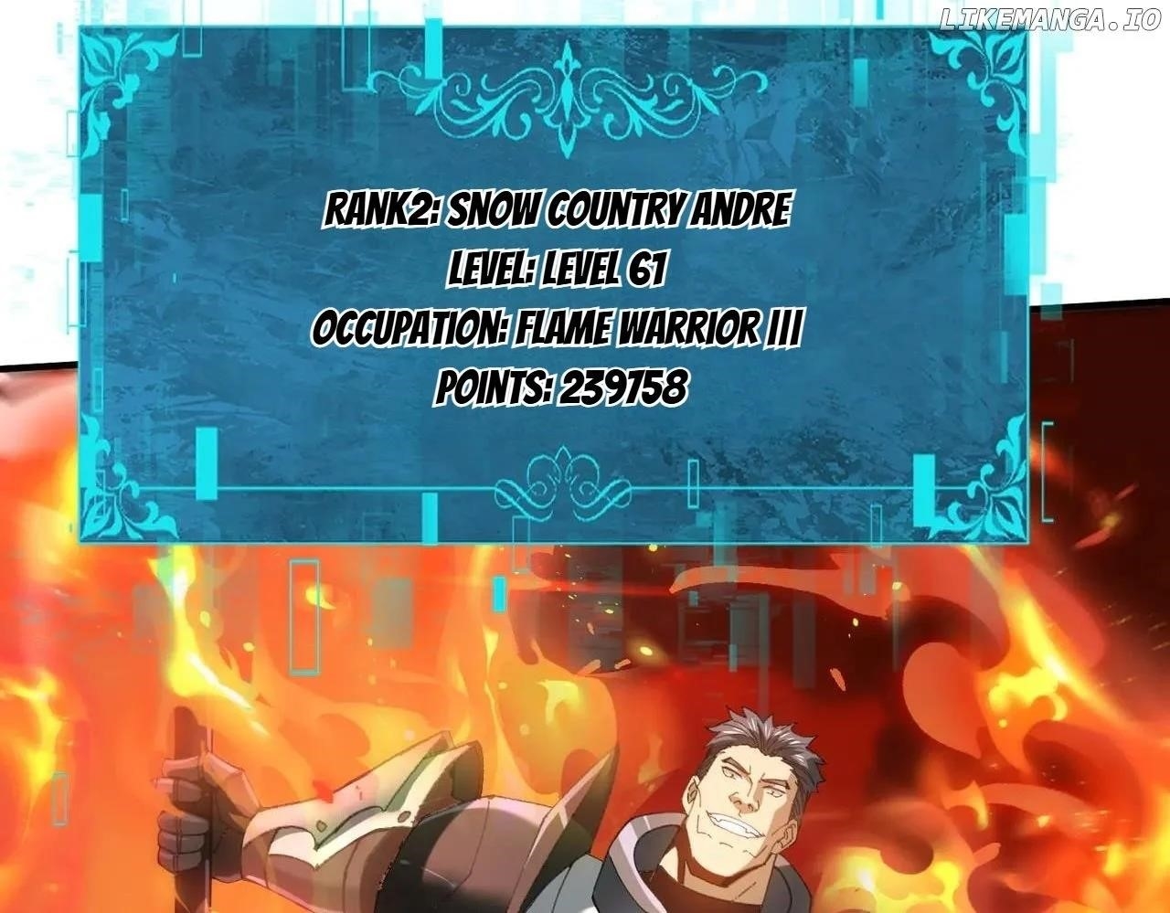 I Got The Weakest Class, Dragon Tamer!? Chapter 91 - Page 49