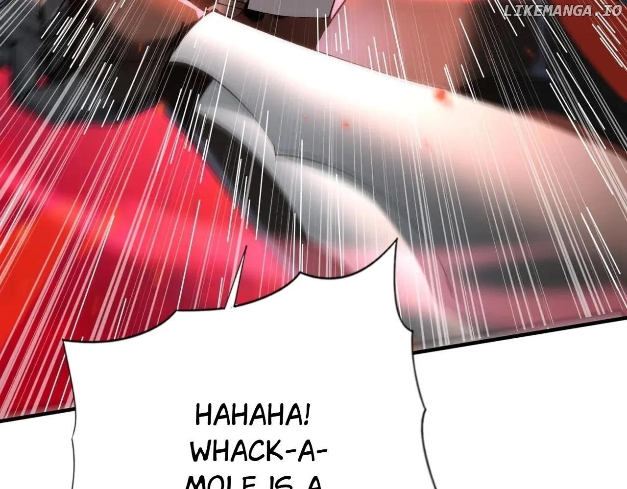 I Got The Weakest Class, Dragon Tamer!? Chapter 91 - Page 54