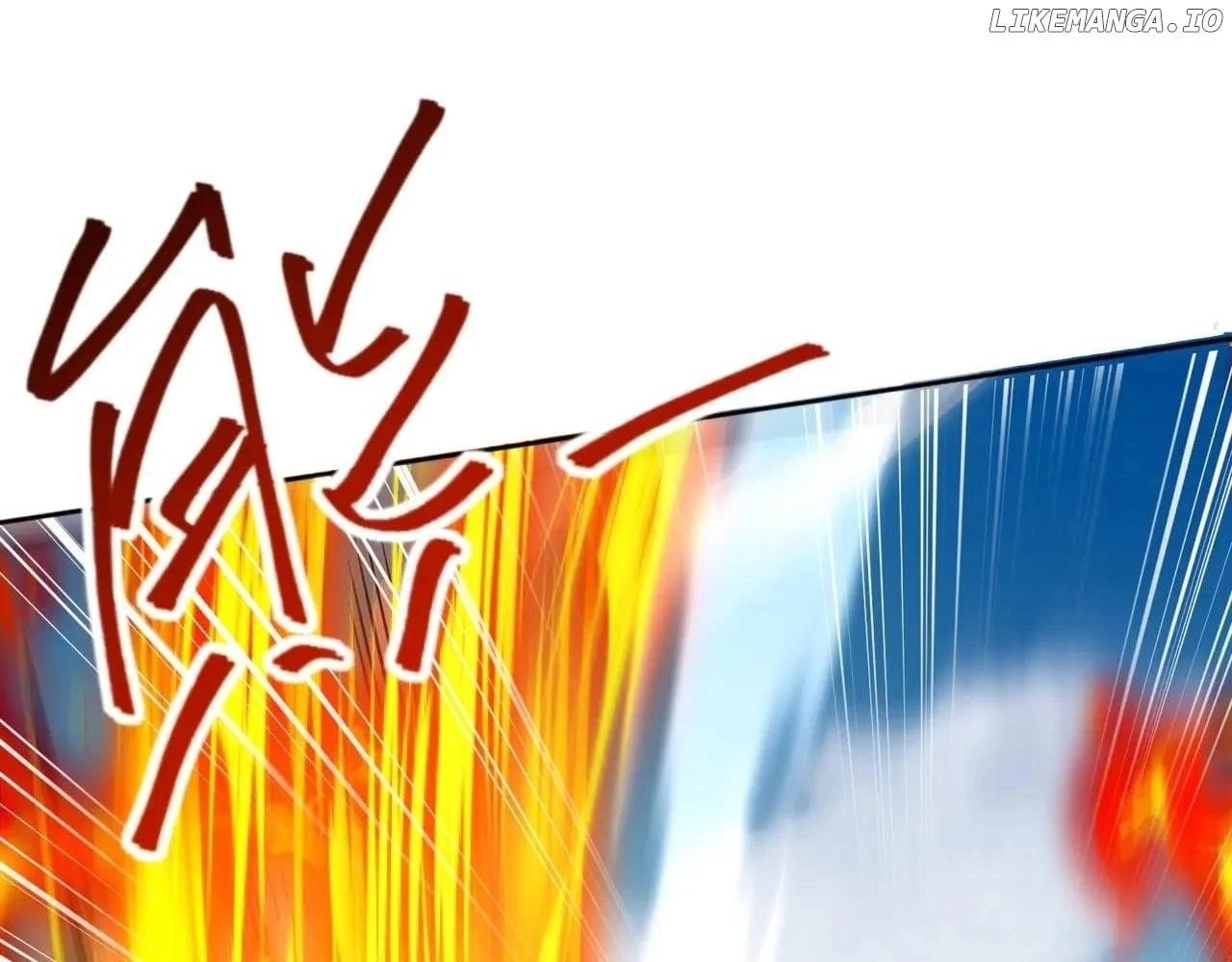 I Got The Weakest Class, Dragon Tamer!? Chapter 91 - Page 59