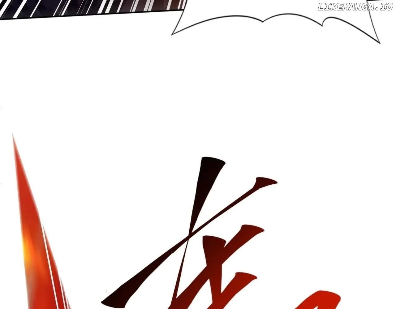 I Got The Weakest Class, Dragon Tamer!? Chapter 91 - Page 62