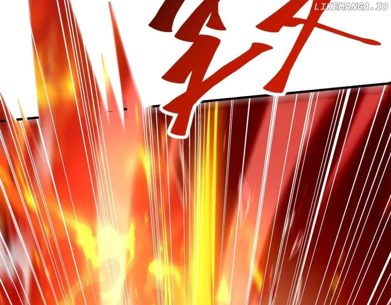 I Got The Weakest Class, Dragon Tamer!? Chapter 91 - Page 63