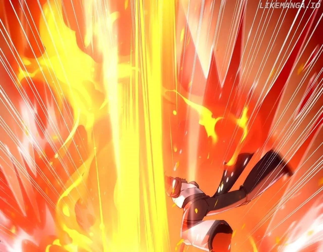 I Got The Weakest Class, Dragon Tamer!? Chapter 91 - Page 64