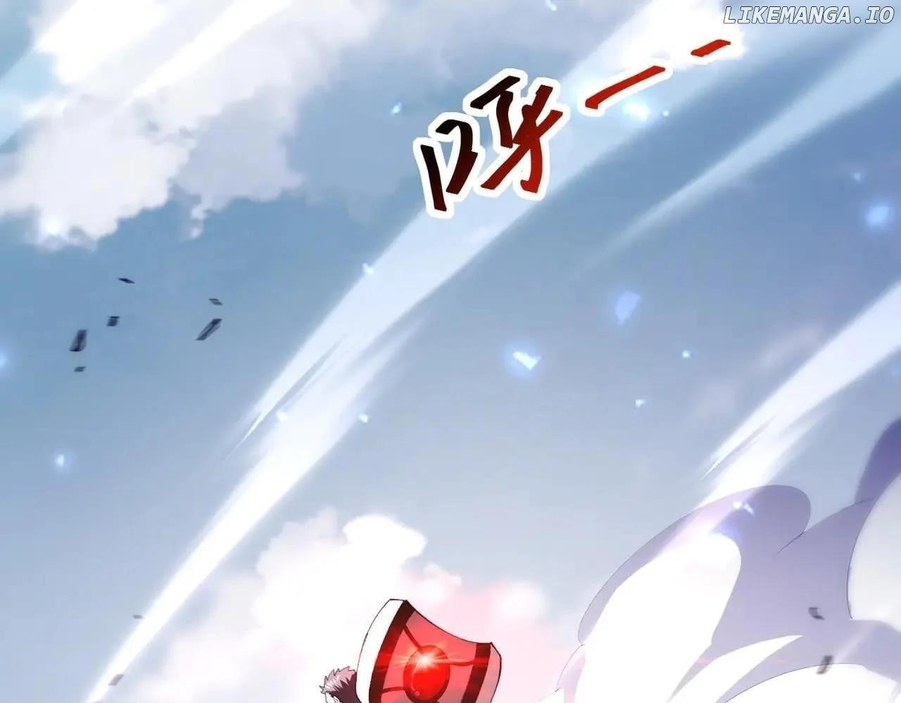 I Got The Weakest Class, Dragon Tamer!? Chapter 91 - Page 67