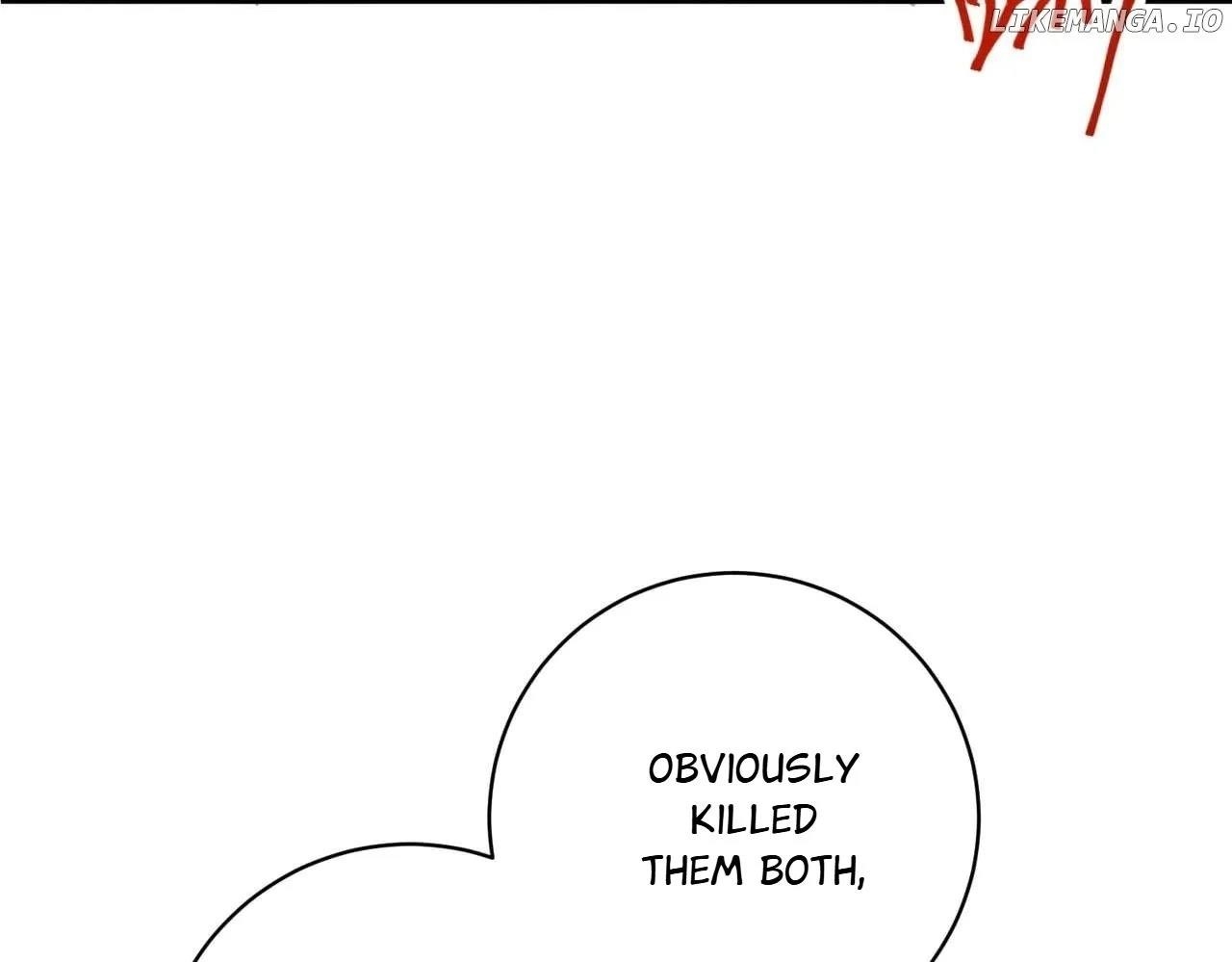 I Got The Weakest Class, Dragon Tamer!? Chapter 91 - Page 70